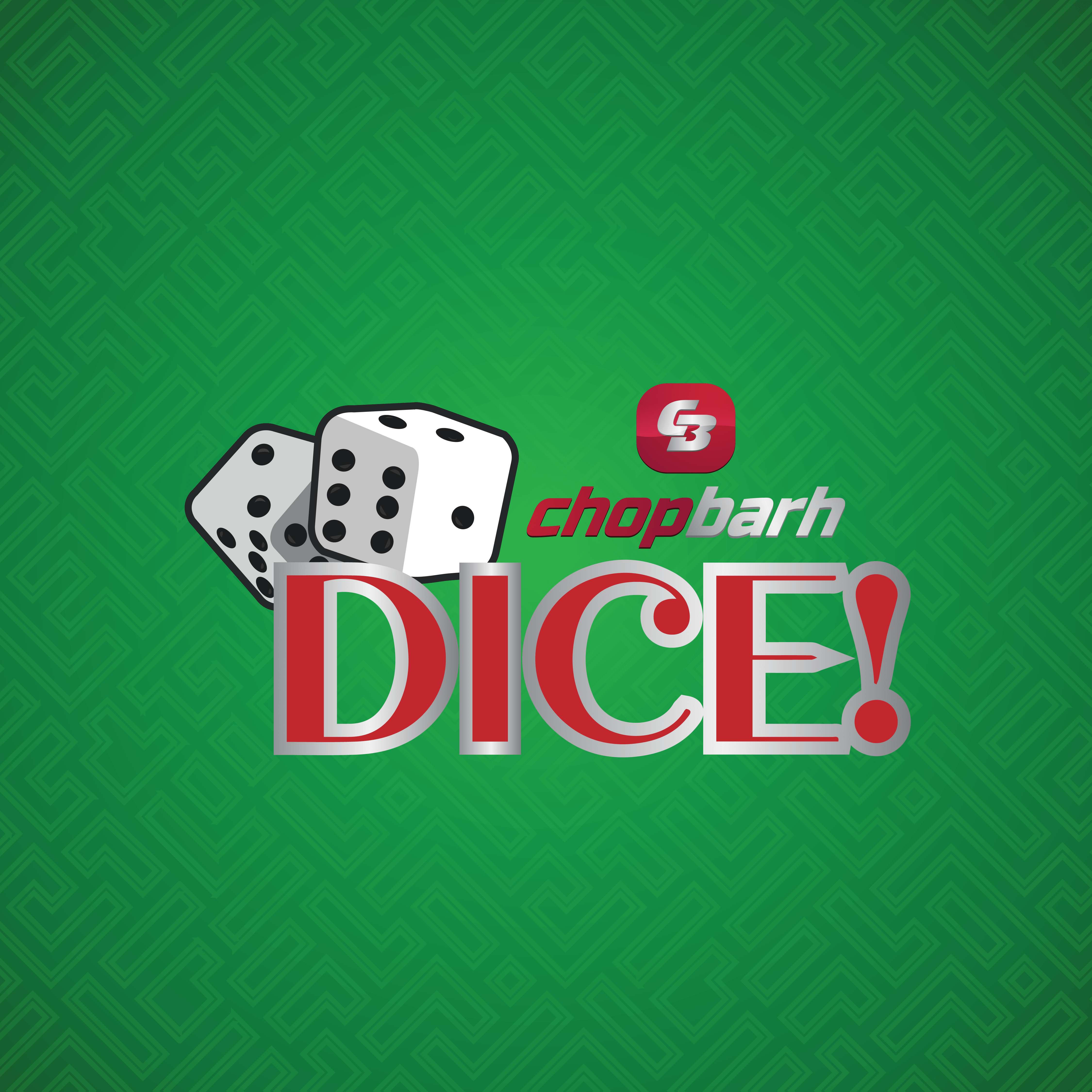 Game