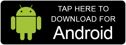 Play Store